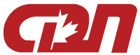 CDN Global Logo